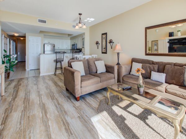Beaches Of South Walton Condo 957297