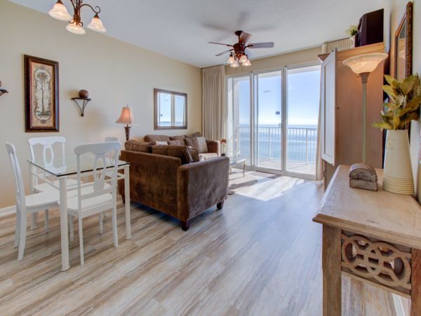 Beaches Of South Walton Condo 957297