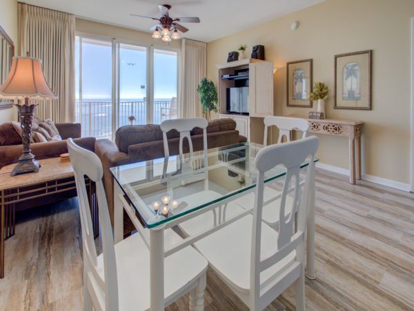 Beaches Of South Walton Condo 957297