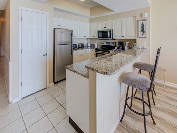 Beaches Of South Walton Condo 957297