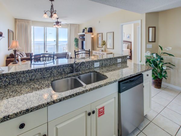 Beaches Of South Walton Condo 957297