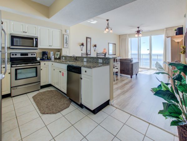 Beaches Of South Walton Condo 957297