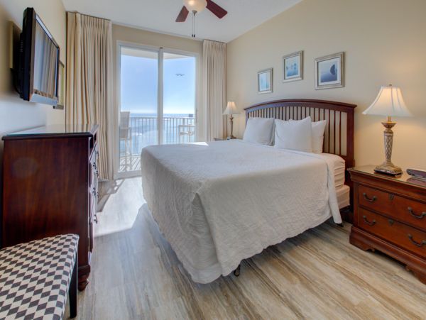 Beaches Of South Walton Condo 957297
