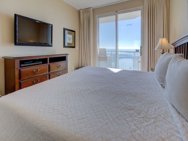Beaches Of South Walton Condo 957297
