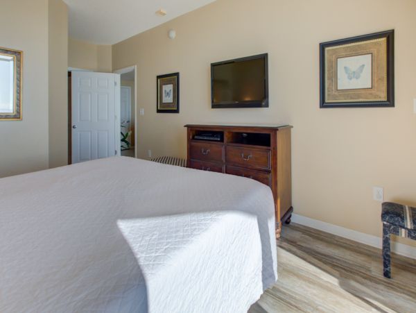 Beaches Of South Walton Condo 957297