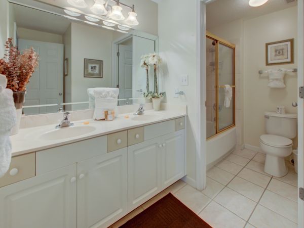 Beaches Of South Walton Condo 957297