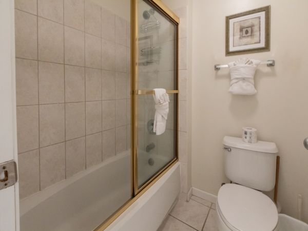 Beaches Of South Walton Condo 957297