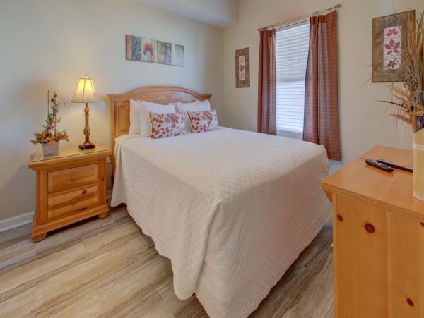 Beaches Of South Walton Condo 957297