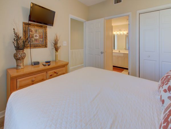 Beaches Of South Walton Condo 957297