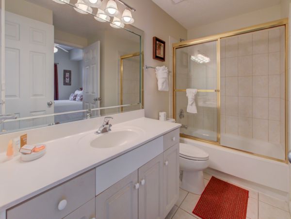 Beaches Of South Walton Condo 957297
