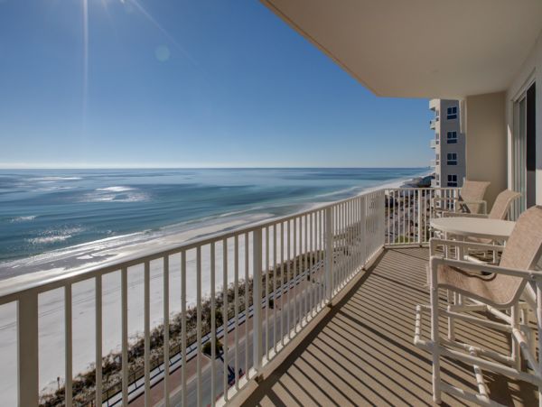 Beaches Of South Walton Condo 957297