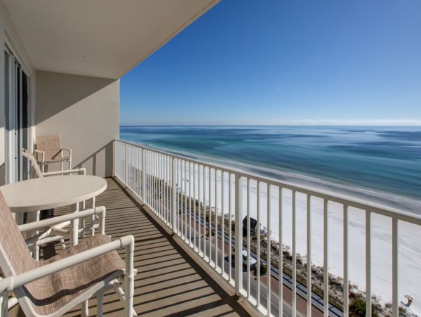Beaches Of South Walton Condo 957297