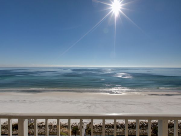 Beaches Of South Walton Condo 957297