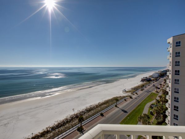 Beaches Of South Walton Condo 957297