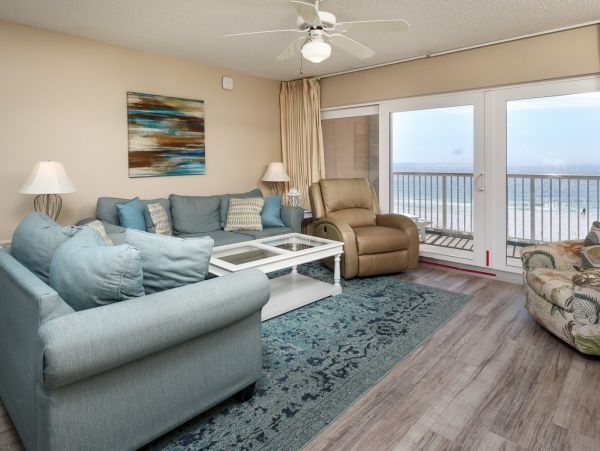 Beaches Of South Walton Condo 957298