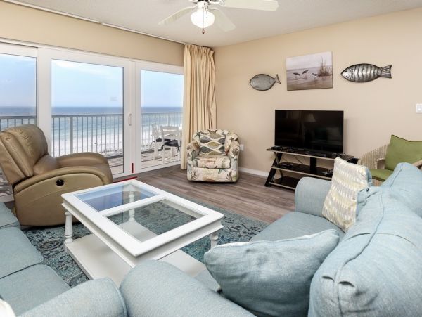 Beaches Of South Walton Condo 957298