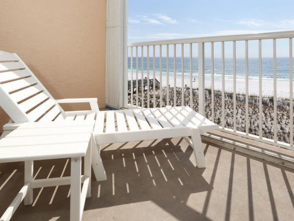 Beaches Of South Walton Condo 957298