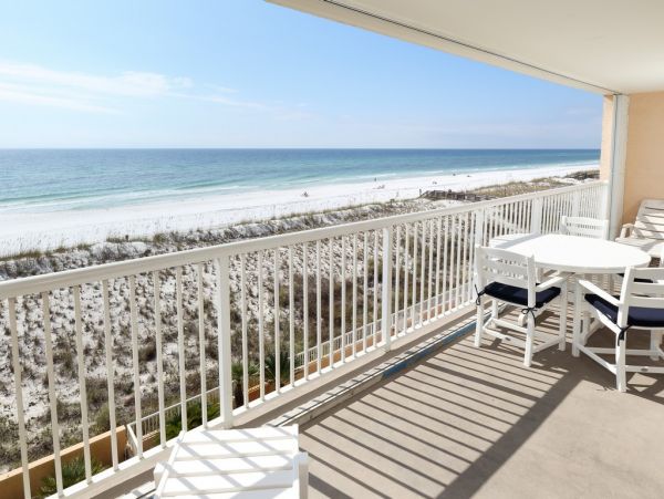 Beaches Of South Walton Condo 957298
