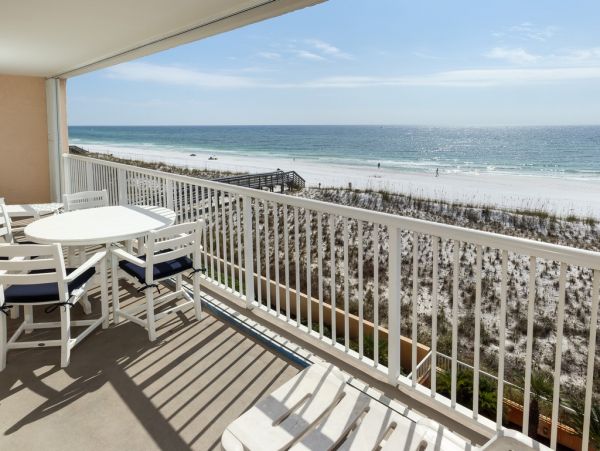 Beaches Of South Walton Condo 957298
