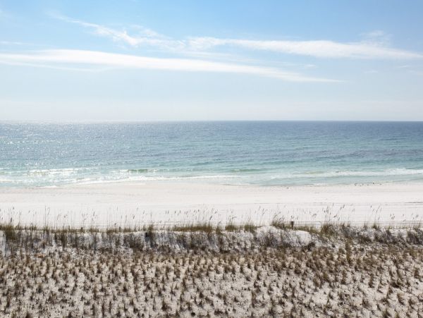 Beaches Of South Walton Condo 957298