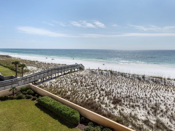 Beaches Of South Walton Condo 957298
