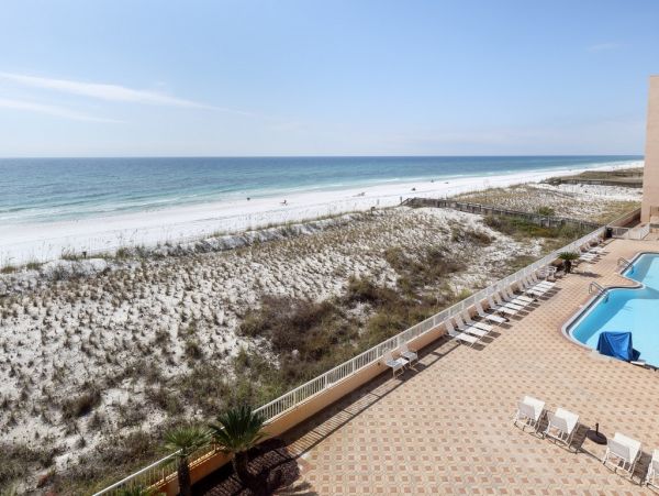 Beaches Of South Walton Condo 957298