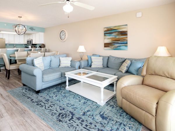 Beaches Of South Walton Condo 957298