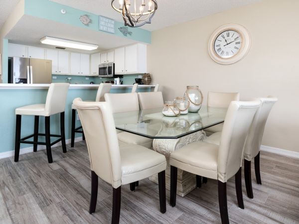 Beaches Of South Walton Condo 957298
