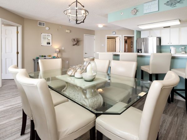Beaches Of South Walton Condo 957298