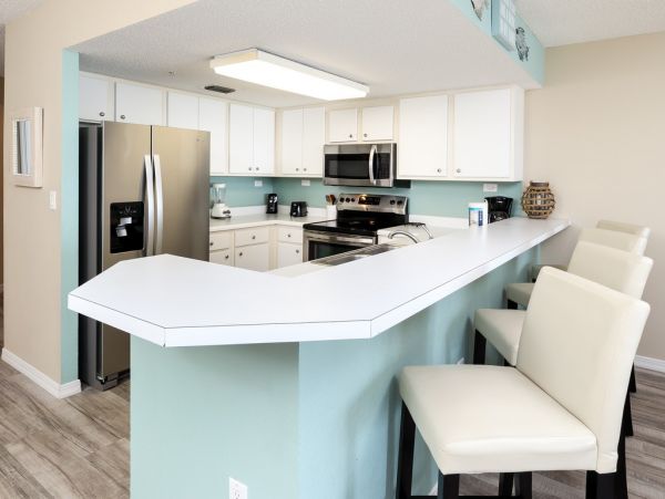 Beaches Of South Walton Condo 957298
