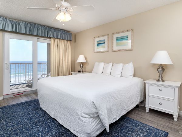 Beaches Of South Walton Condo 957298