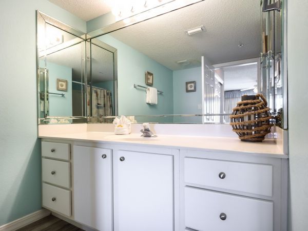 Beaches Of South Walton Condo 957298