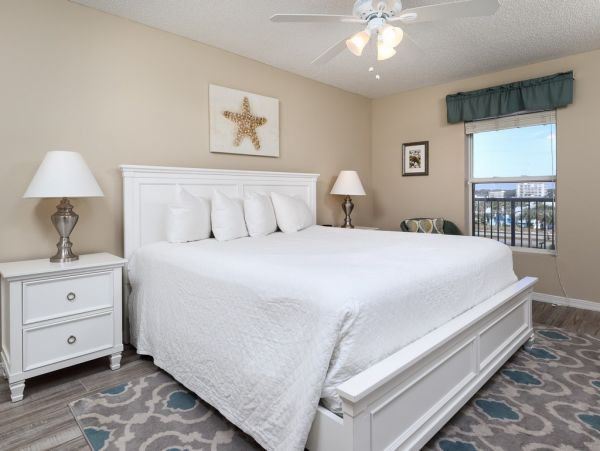 Beaches Of South Walton Condo 957298