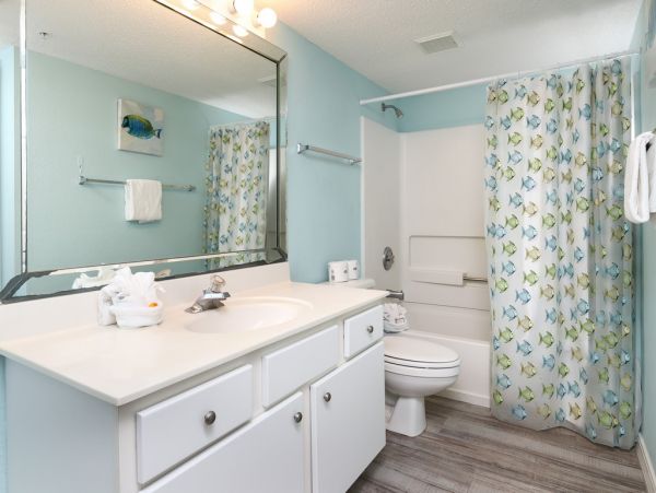 Beaches Of South Walton Condo 957298