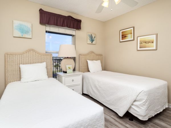 Beaches Of South Walton Condo 957298