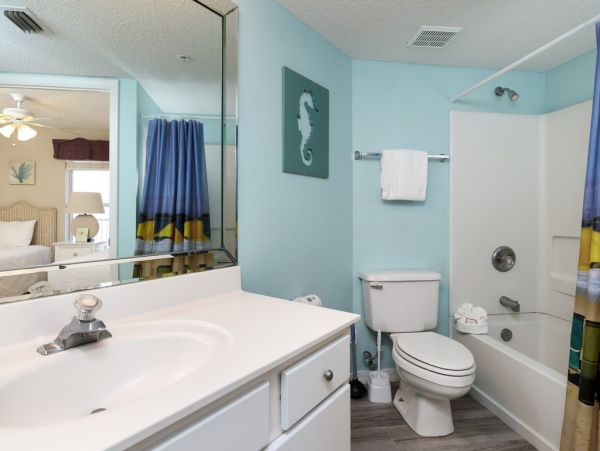 Beaches Of South Walton Condo 957298