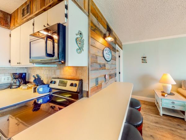 Panama City Beach Condo 957299