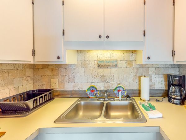 Panama City Beach Condo 957299
