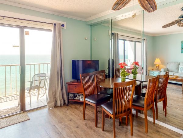 Panama City Beach Condo 957299