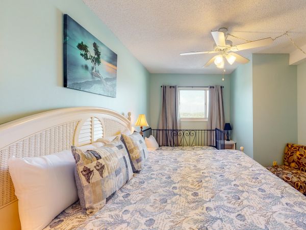 Panama City Beach Condo 957299