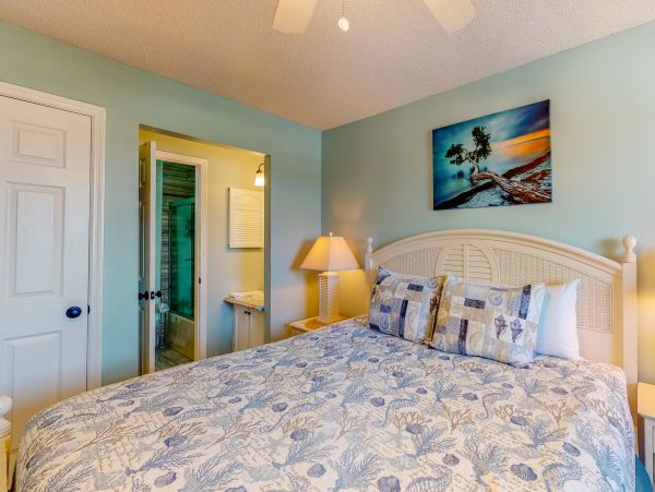 Panama City Beach Condo 957299