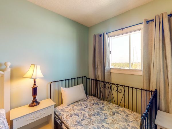 Panama City Beach Condo 957299