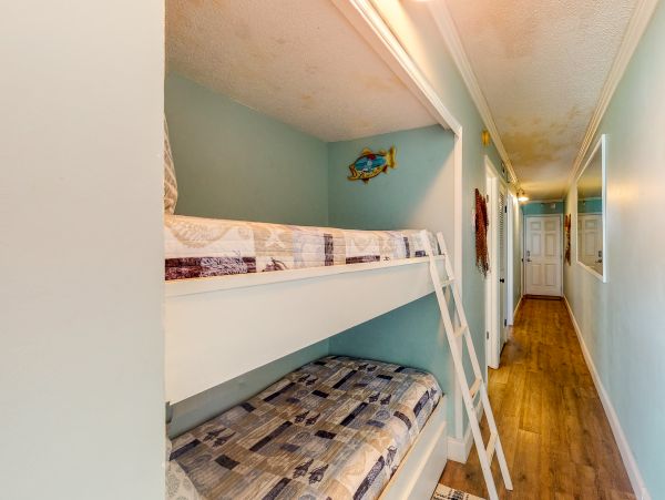 Panama City Beach Condo 957299