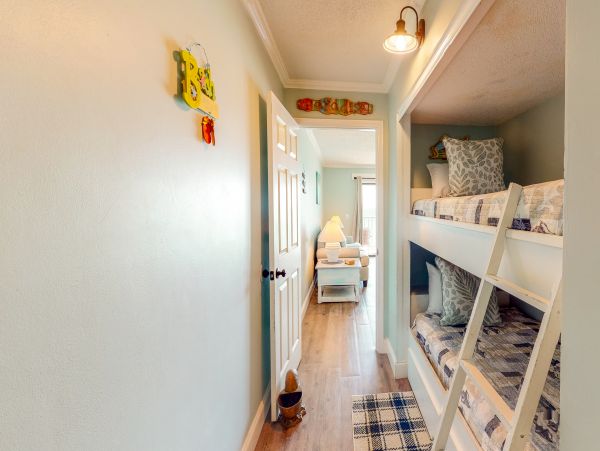 Panama City Beach Condo 957299