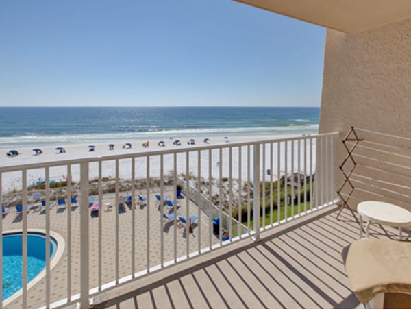 Beaches Of South Walton Condo 957300
