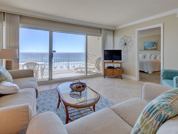 Beaches Of South Walton Condo 957300