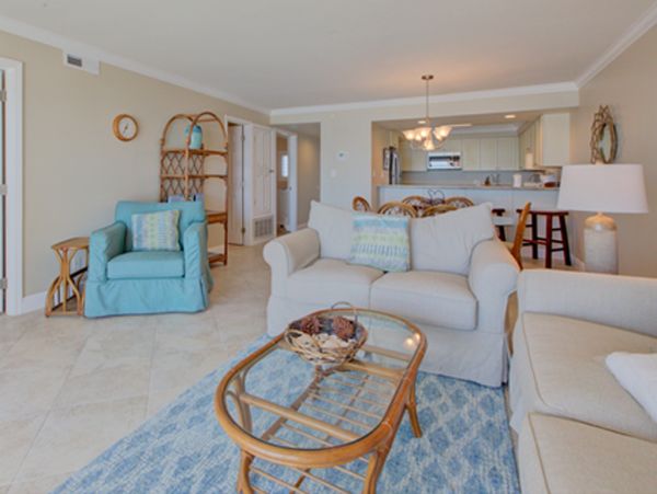 Beaches Of South Walton Condo 957300