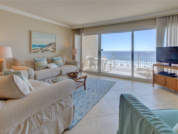 Beaches Of South Walton Condo 957300