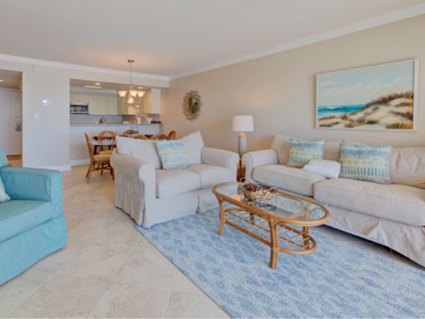 Beaches Of South Walton Condo 957300