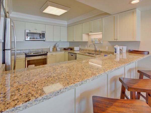 Beaches Of South Walton Condo 957300